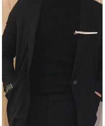 UNIQLO | ニット/セーター