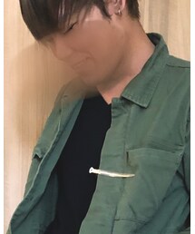 UNIQLO | ニット/セーター