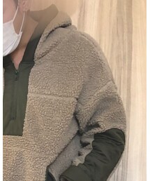 KBF | ジャケット/アウター