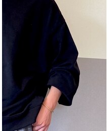 GU | スウェット