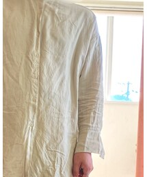 UNIQLO | シャツ/ブラウス