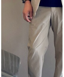 GU | スラックス