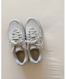 NEW BALANCE | スニーカー