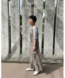 tado | ワンピース/ドレス