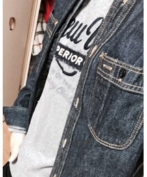 GAP | ジャケット/アウター