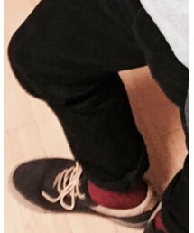 靴下屋 | ソックス/靴下