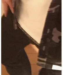 NIKE | タンクトップ