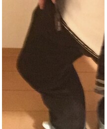 GAP | デニムパンツ