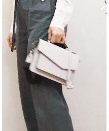 botkier | トートバッグ