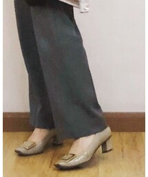 Roger Vivier | パンプス