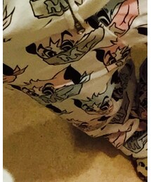 million$orchestra | その他パンツ