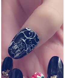 million$orchestra | その他