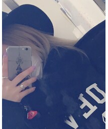 Heather | ハット