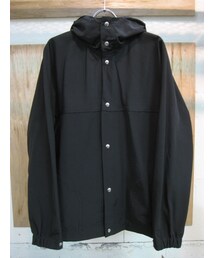 YAECA | 60/40 cloth food shirts
(マウンテンパーカー)