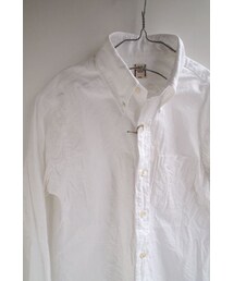 EEL | リンカーン
(シャツ/ブラウス)