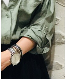 FOREVER 21 | シャツ/ブラウス