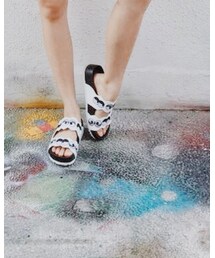 IZZUE | サンダル