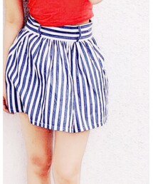 FOREVER 21 | スカート