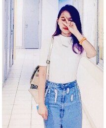 MONKI | カーディガン/ボレロ