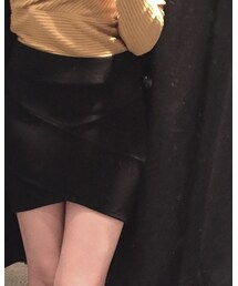 TOPSHOP | スカート