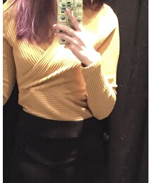 TOPSHOP | スカート