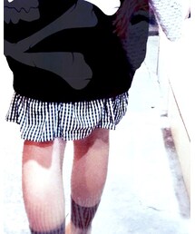 CHOCOLATE | ワンピース