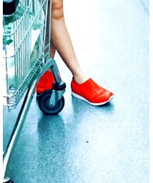 PUMA | スニーカー