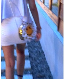 💸Thailand | ショルダーバッグ