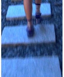 cotton on | サンダル