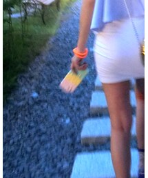 Bershka | スマホケース/カバー