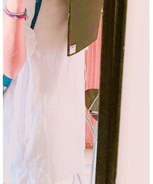 UNIQLO | Tシャツ/カットソー
