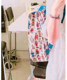 Cath Kidston | バックパック/リュック