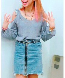 taobao | その他トップス