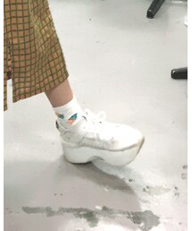I.T | スニーカー
