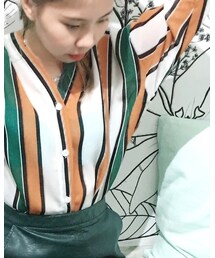 taobao | カーディガン/ボレロ