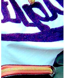 Right-on | Tシャツ/カットソー