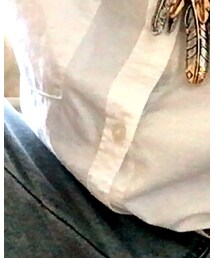 GU | ポロシャツ