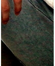 Right-on | その他パンツ