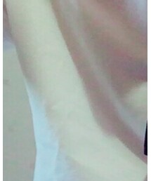 ZARA | Tシャツ/カットソー