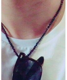 CHROME HEARTS | ネックレス