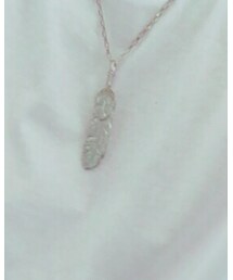 goro's | ネックレス