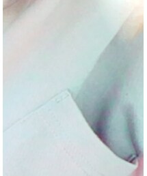 ZARA | Tシャツ/カットソー