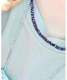 CHROME HEARTS | ネックレス