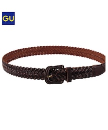 GU | ベルト