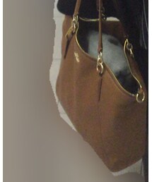 COACH | ハンドバッグ