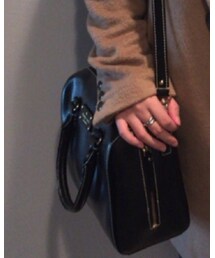 kate spade new york | ハンドバッグ