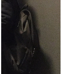 しまむら | バックパック/リュック