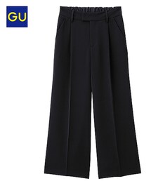 GU | その他パンツ