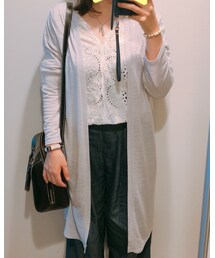 しまむら | カーディガン/ボレロ