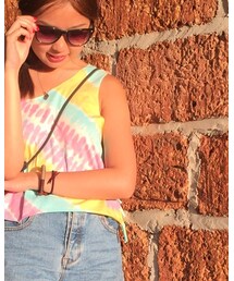 jj market | キャミソール